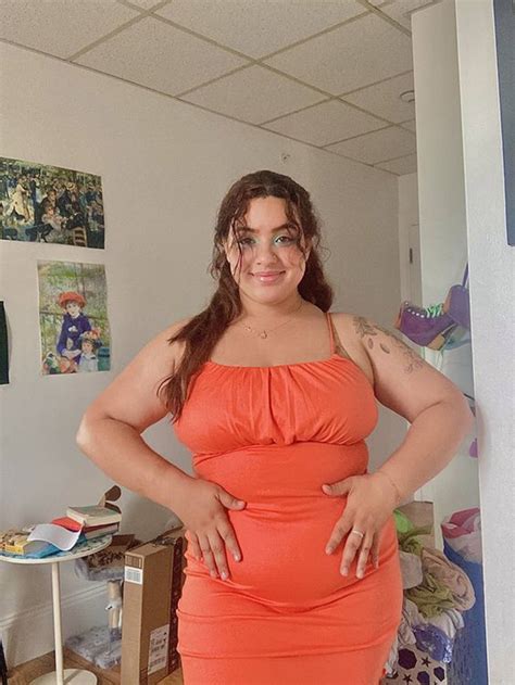 young bbw